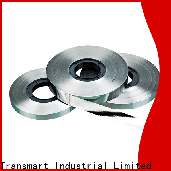 Transmart coils magnetic materials list supply for home appliance