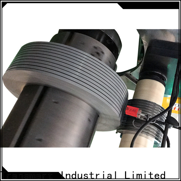 Bulk purchase most common magnetic materials gauge supply for audio system