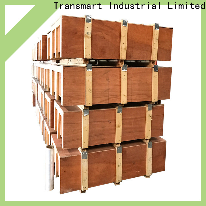 Transmart OEM best electrical silicon steel suppliers power supplies