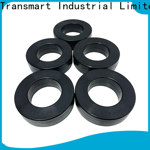 Transmart Wholesale cobalt iron suppliers for motor drives