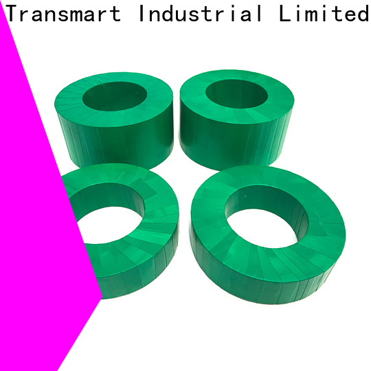 Transmart ODM amorphous transformer design highpower suppliers for renewable energies
