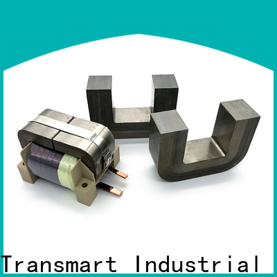 Transmart Wholesale high quality losses in magnetic materials supply for home appliance