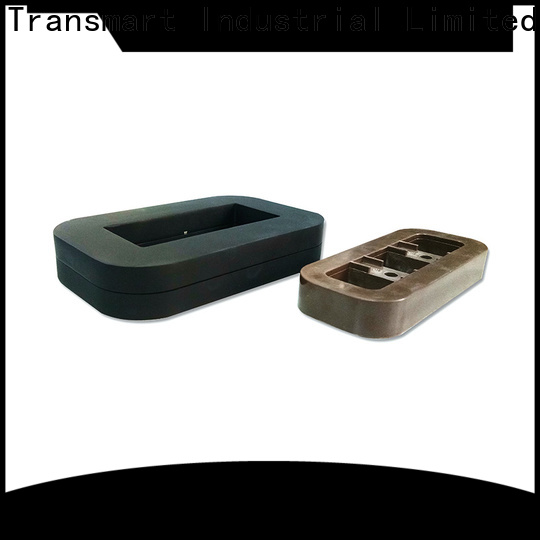 Transmart block metglas price for business for electric vehicle