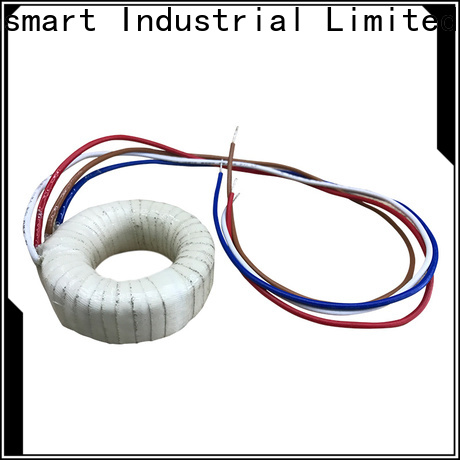 Transmart Custom ODM volt low voltage transformer for home appliance
