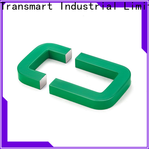 Bulk buy OEM electric motor laminations transformer supply medical equipment