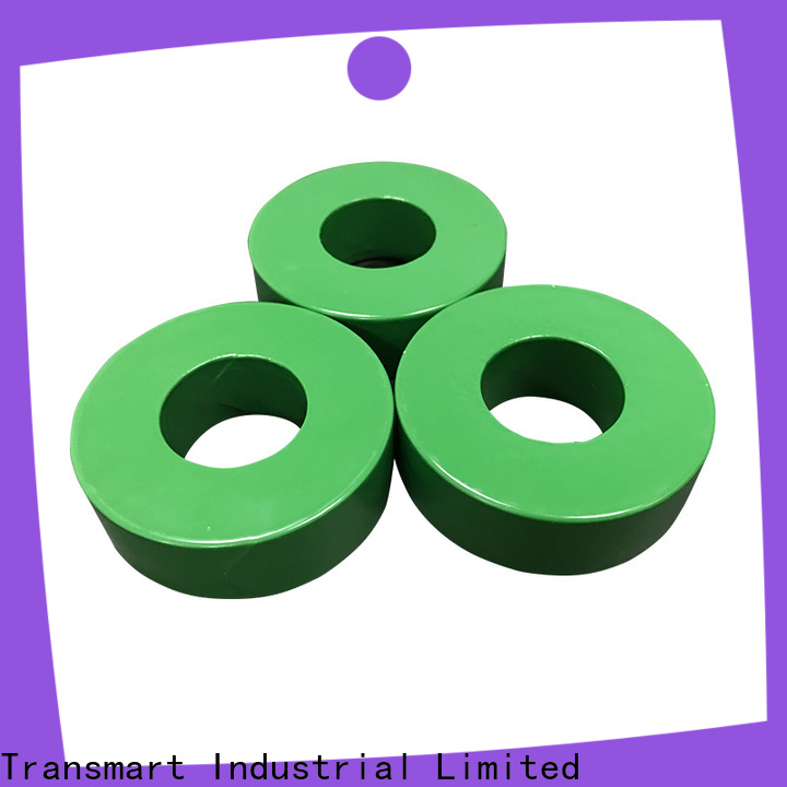 Transmart Bulk purchase high quality mild steel chemical composition manufacturers for renewable energies