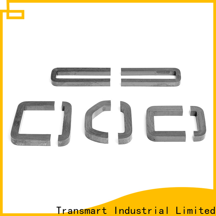 Bulk purchase ODM silicon steel wire sensor for business for home appliance