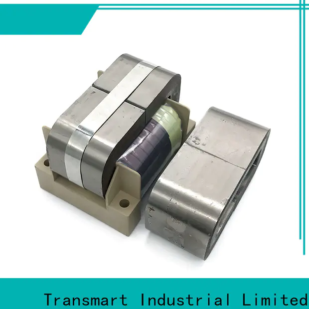 Transmart gap metglas core company medical equipment