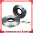 Bulk purchase high quality soft iron material febased supply for motor drives