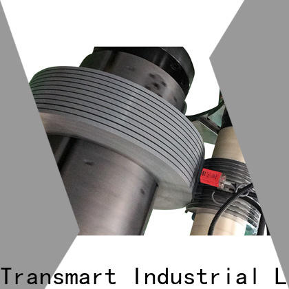 Transmart gauge magnetised material for business for audio system