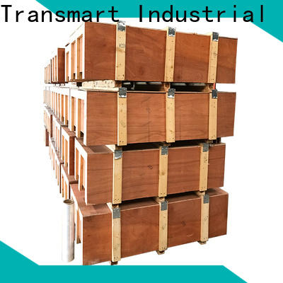 Transmart OEM magnetic metals manufacturers for renewable energies