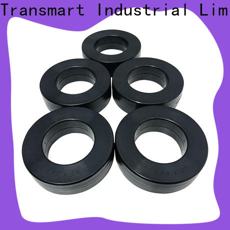 Transmart Bulk buy custom ferrite core use manufacturers power supplies