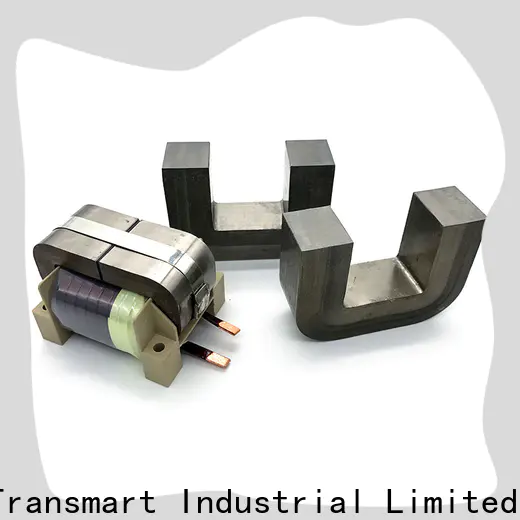 Wholesale amorphous metal transformer supply for renewable energies