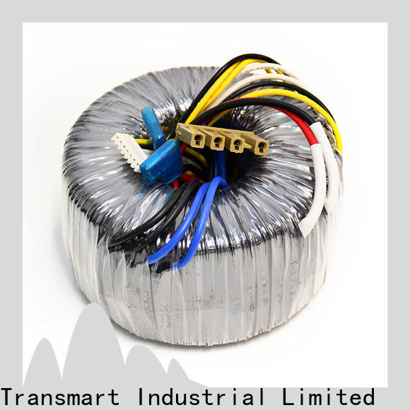 Transmart Wholesale best electrical transformer parts for business for electric vehicle