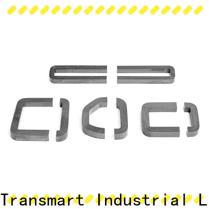 Transmart Bulk buy soft magnetic steel factory for instrument transformers
