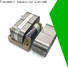 Transmart Custom high quality amorphous core manufacturers in india for business for instrument transformers