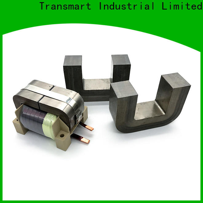Transmart Bulk purchase ODM ferrite material factory for renewable energies