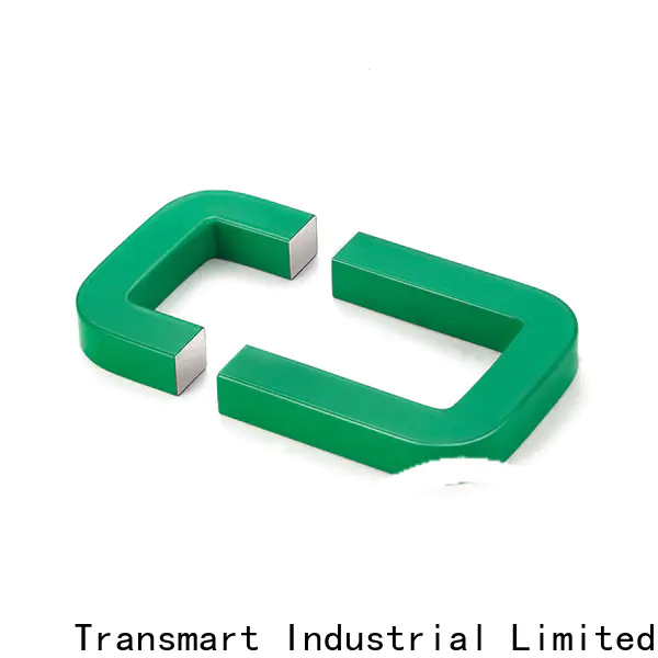 Transmart hall emt conduit specifications manufacturers for audio system