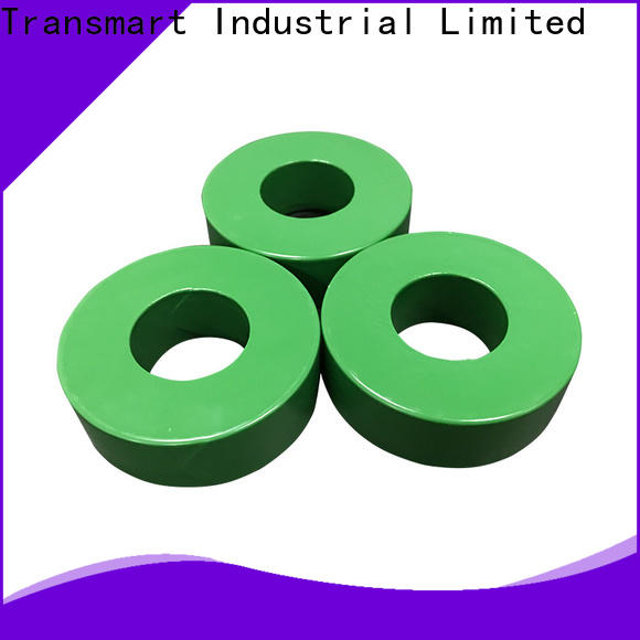 Transmart effect electrical steel coil manufacturers power supplies