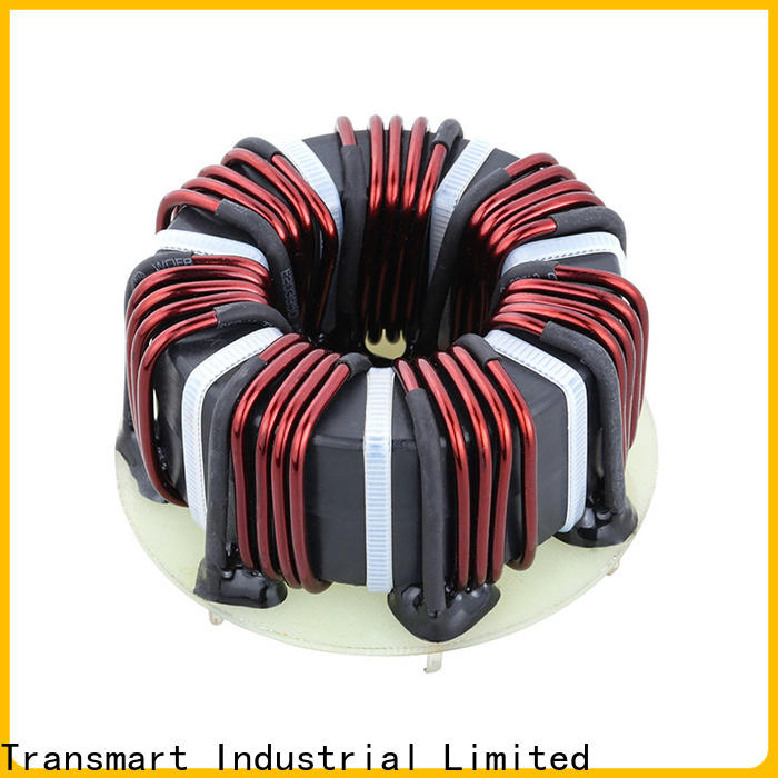 Bulk purchase OEM power transformer diagram transformer for business for electric vehicle