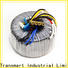 Transmart chokes transformers for sale suppliers for audio system