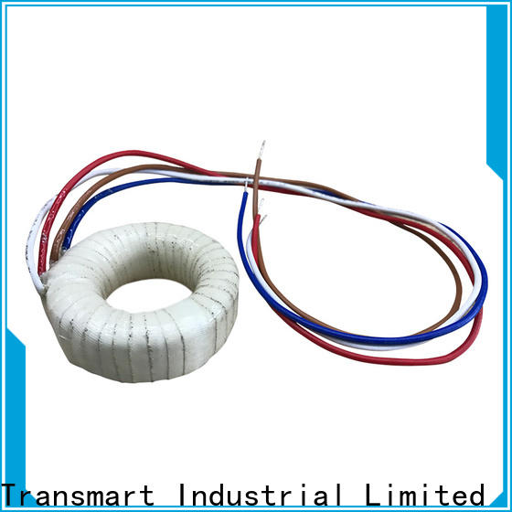 Transmart Bulk purchase high quality transformer oil for electric vehicle