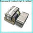 Transmart OEM best magnetics ferrite company for home appliance