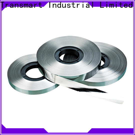 Transmart Custom OEM what is magnetism for business power supplies