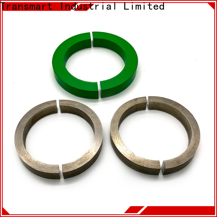 Transmart iron core transformer design current manufacturers for home appliance