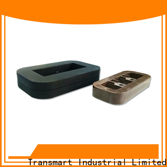 Wholesale high quality ferrite coil highpower suppliers for instrument transformers