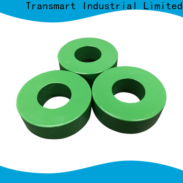 ODM crngo sheet shape company power supplies