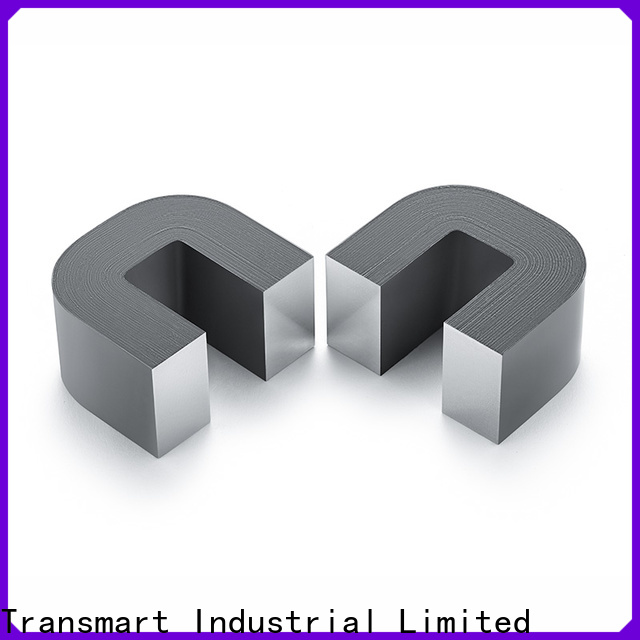 Transmart Wholesale custom m19 lamination steel for business for motor drives