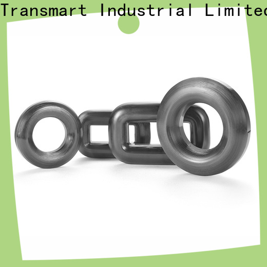 Transmart shape conduit sizes manufacturers power supplies