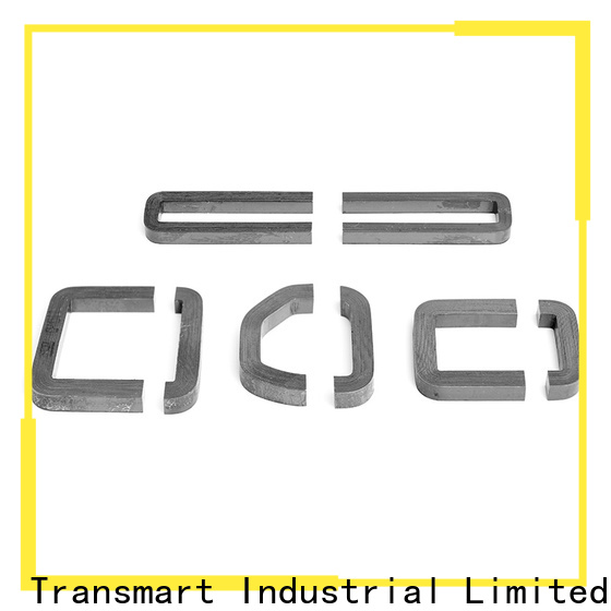 Custom cargo sheet special supply for electric vehicle