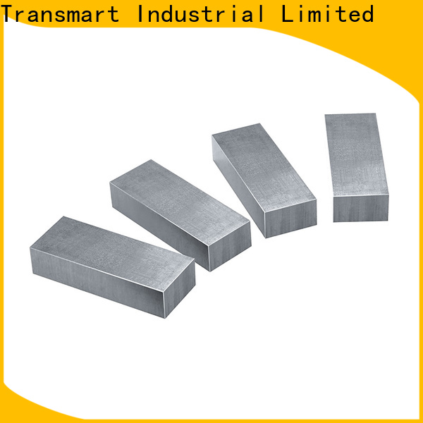 Transmart Custom OEM toroidal inductor supply for instrument transformers