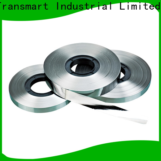 Transmart OEM most magnetic material cobalt manufacturers for home appliance