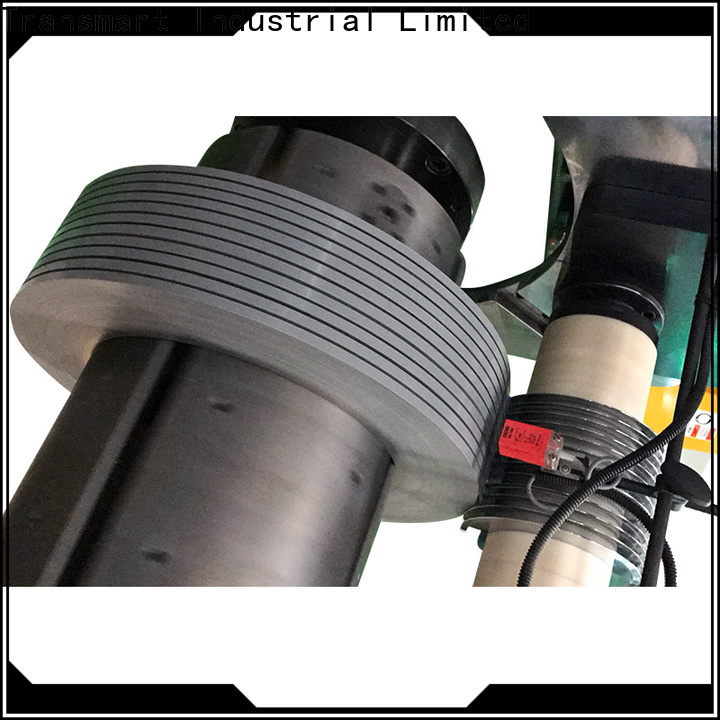 Transmart nanocrystalline magnetic materials wikipedia factory medical equipment