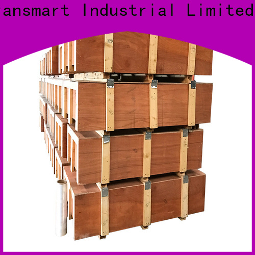 Bulk buy soft and hard magnetic materials examples ribbons manufacturers for instrument transformers