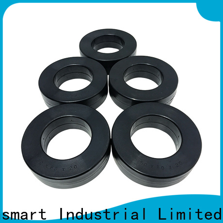 Transmart mode precise current transformer catalogue for motor drives