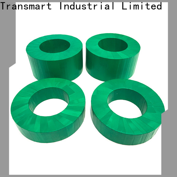 Transmart ODM nanocrystalline magnetic materials transformers for motor drives