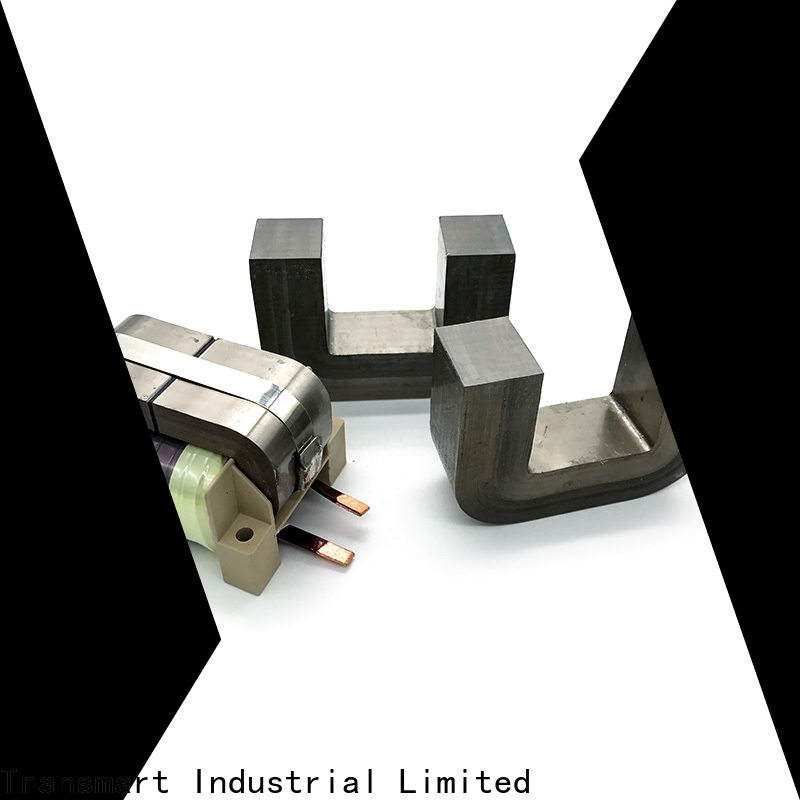Bulk buy ODM amorphous metallic alloys current manufacturers for home appliance