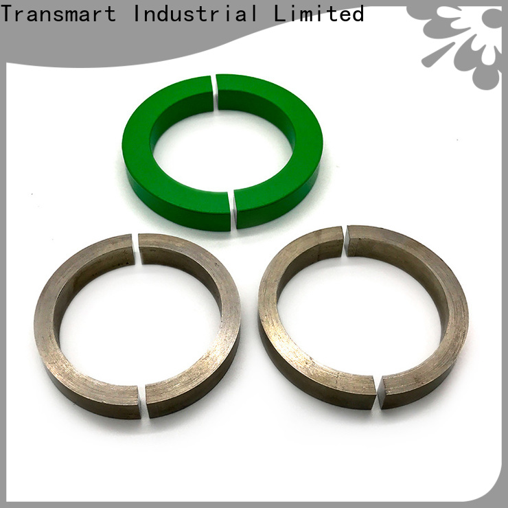 Transmart Bulk buy OEM ferrite core supply power supplies