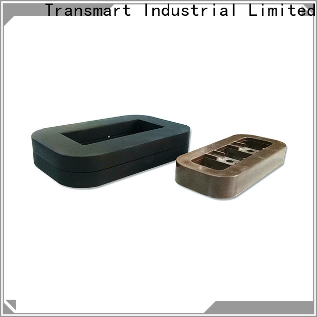 Transmart Wholesale high quality core permeability company medical equipment