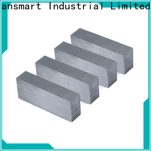 Transmart common steel core inductor for renewable energies