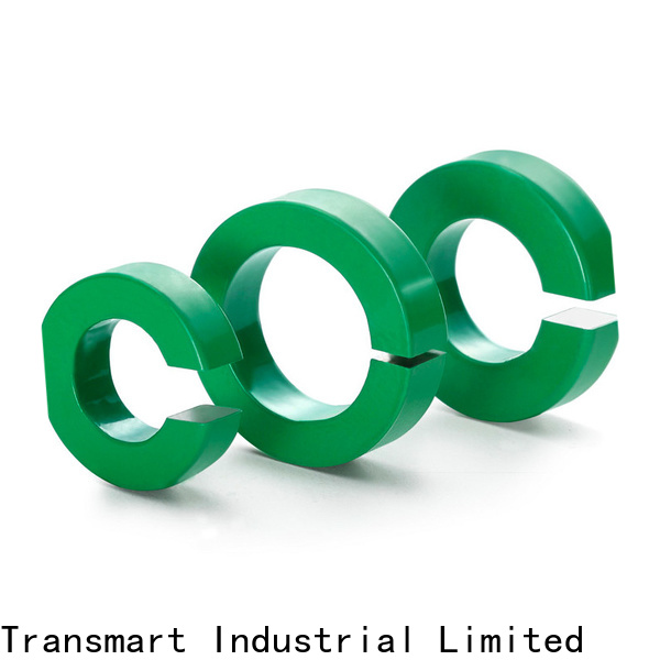 Bulk purchase best silicon steel sheet price hall suppliers for renewable energies