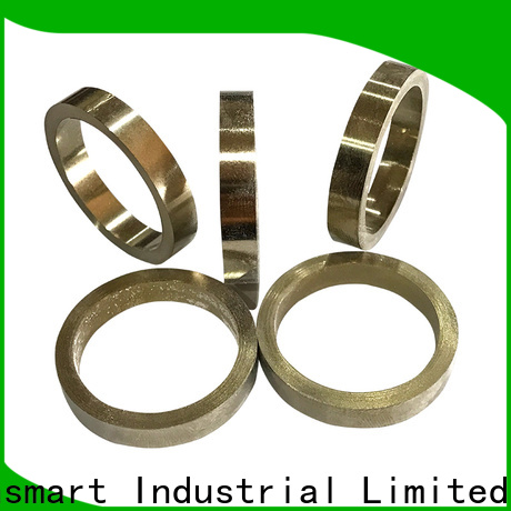 Transmart Transmart custom mu metal enclosure supply medical equipment