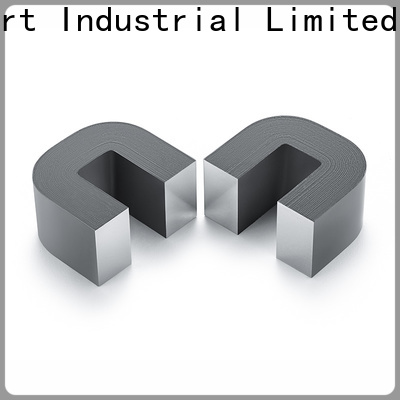 Transmart Bulk purchase m15 steel manufacturers power supplies