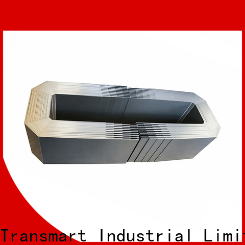 Wholesale best conduit sizes steel manufacturers for audio system