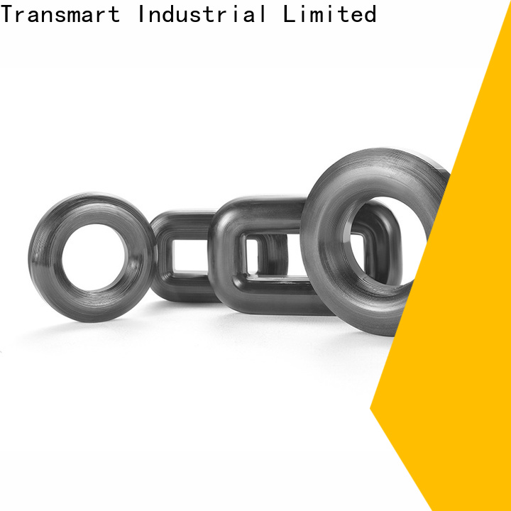 Bulk buy OEM soft magnetic steel sensor suppliers for motor drives