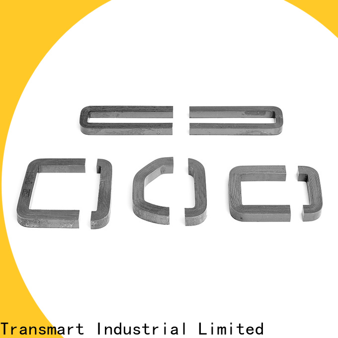 Transmart Wholesale OEM crgo material manufacturers power supplies
